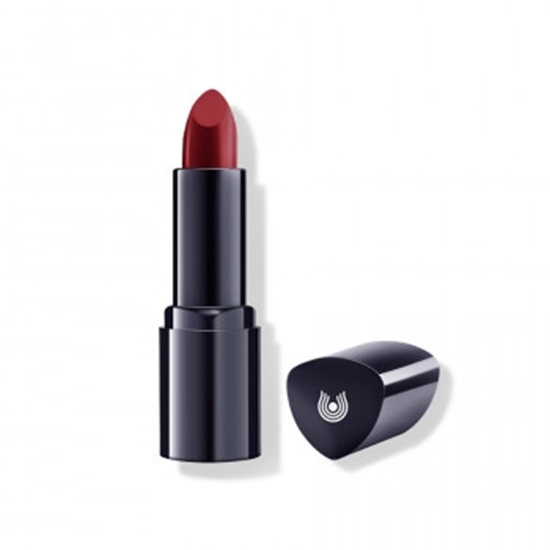 DR. HAUSCHKA LIPSTICK 11 AMARYLLIS 41GR